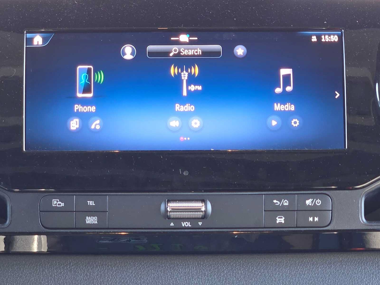Used 2026 Mercedes-Benz Sprinter 2500 image 28