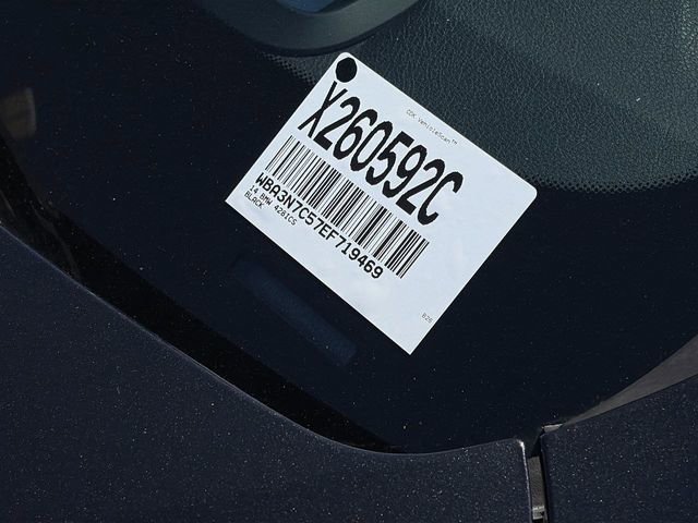 Used 2014 BMW 428i Coupe image 32