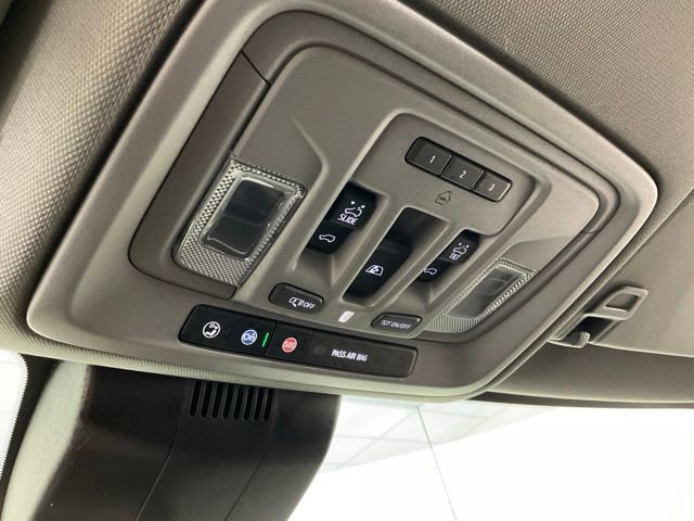 Used 2024 GMC Sierra 1500 Elevation w/ Elevation Premium Package AWD/4WD image 24