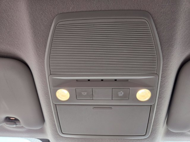 Used 2025 Nissan Kicks SR AWD/4WD image 27