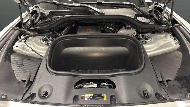 Used 2024 Dodge Charger R/T Scat Pack w/ Plus Group image 27