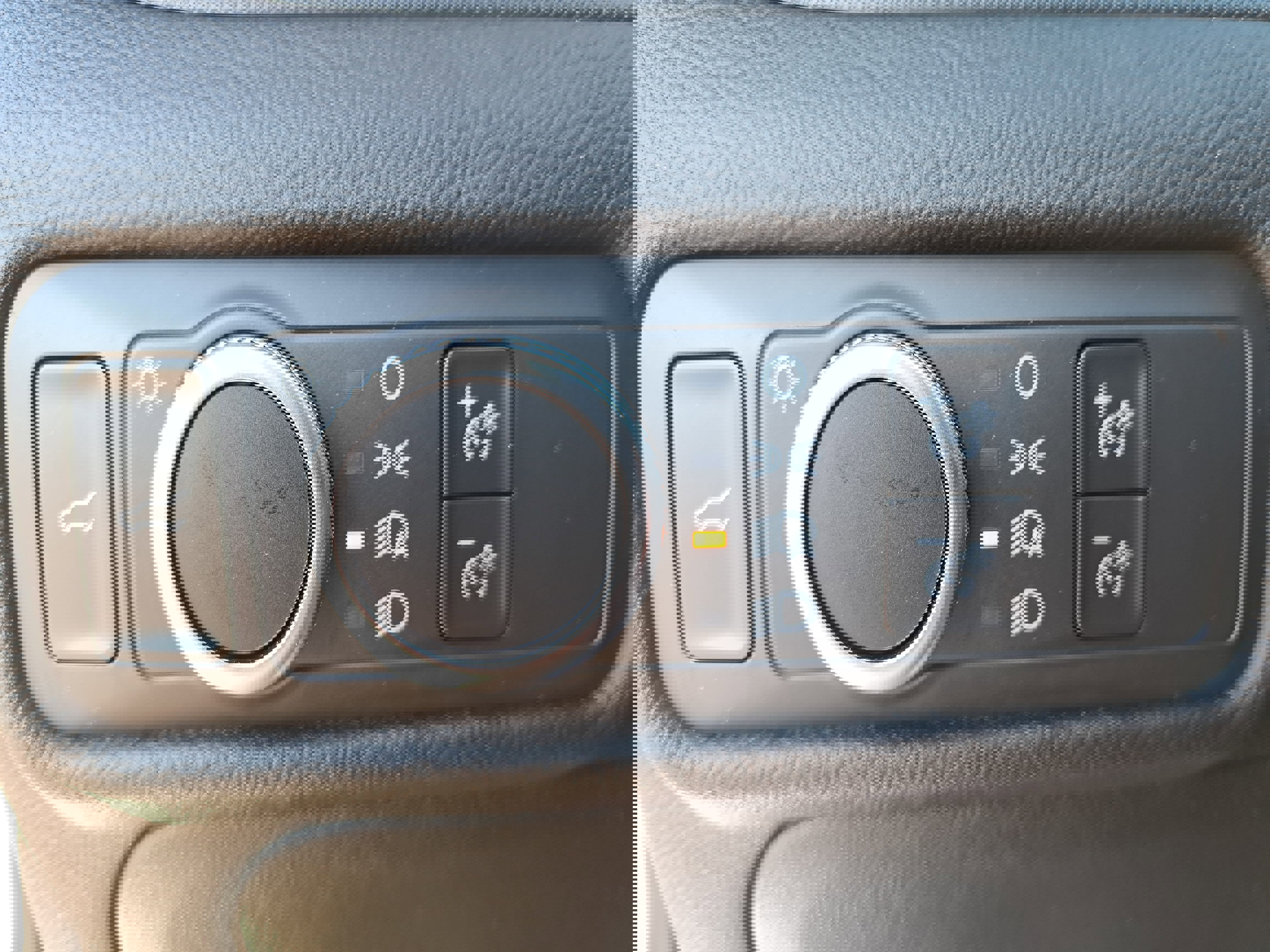 Used 2021 Ford Explorer 4WD image 27