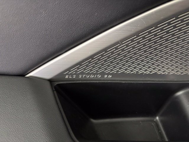Certified 2023 Acura MDX A-Spec AWD/4WD image 12