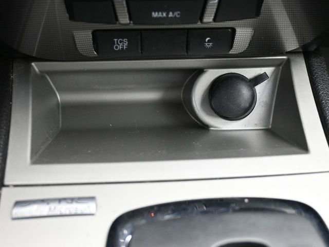 Used 2012 Ford Fusion SEL image 29