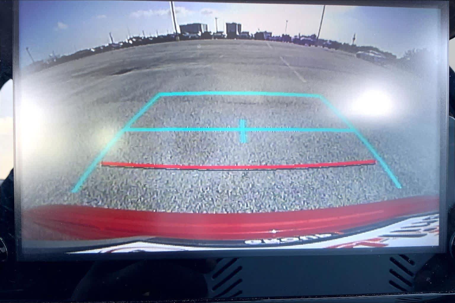 Used 2020 Toyota Corolla LE FWD image 26