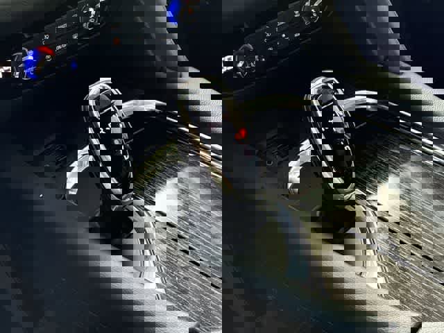 Used 2020 Buick Enclave Avenir w/ Avenir Technology Package image 35