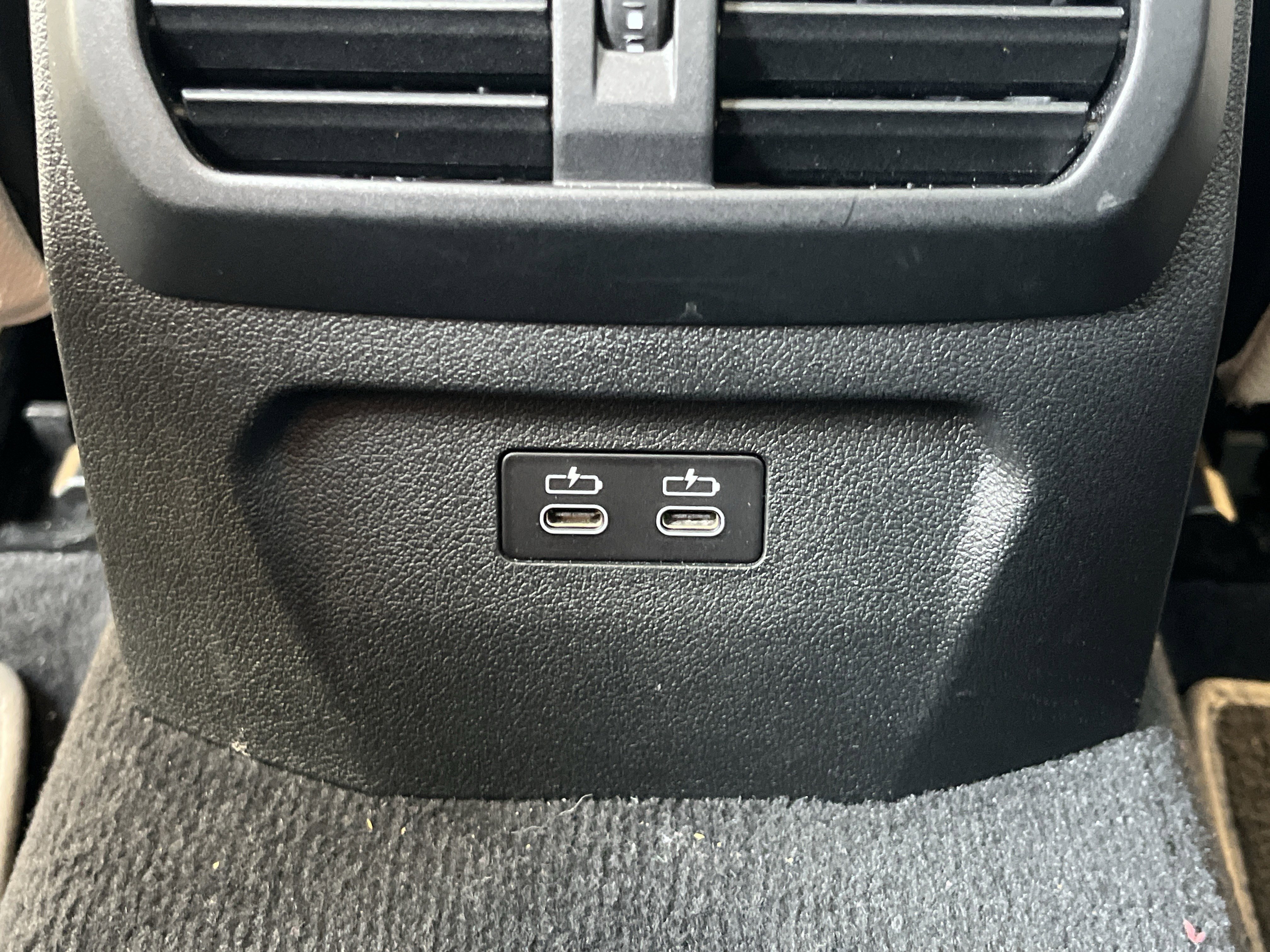 Used 2021 BMW 228i Gran Coupe w/ Convenience Package image 24