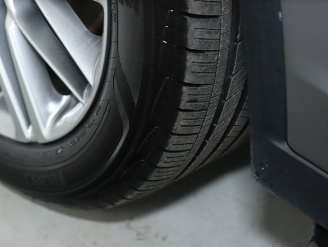 Used 2022 Acura MDX SH-AWD w/ Advance Package image 41