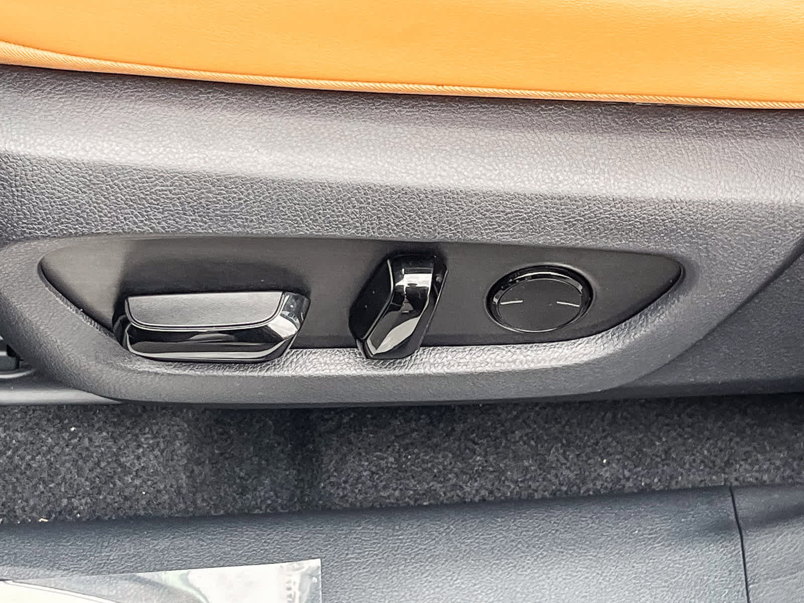 New 2026 Lexus RX 350 Premium image 23