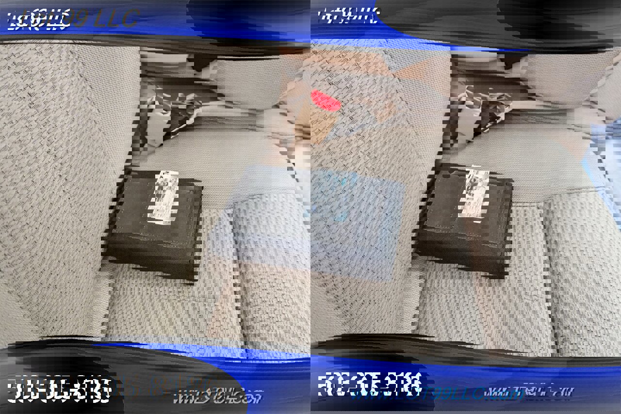 Used 2014 Ford F150 XLT w/ Equipment Group 302A Luxury image 33