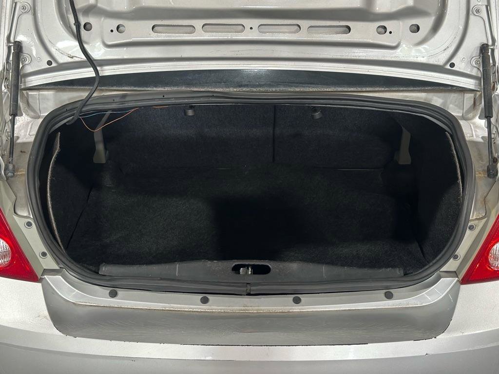 Used 2008 Chevrolet Cobalt LT FWD image 24