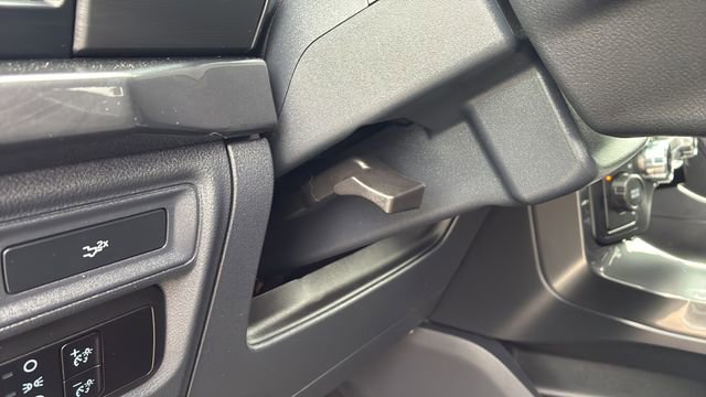 Used 2023 Ford F150 XLT w/ Equipment Group 302A High image 40