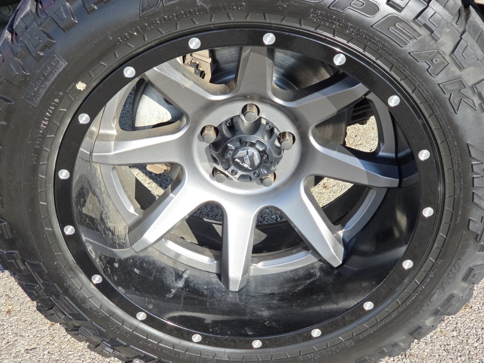 Used 2018 Jeep Wrangler Unlimited Sport S image 10