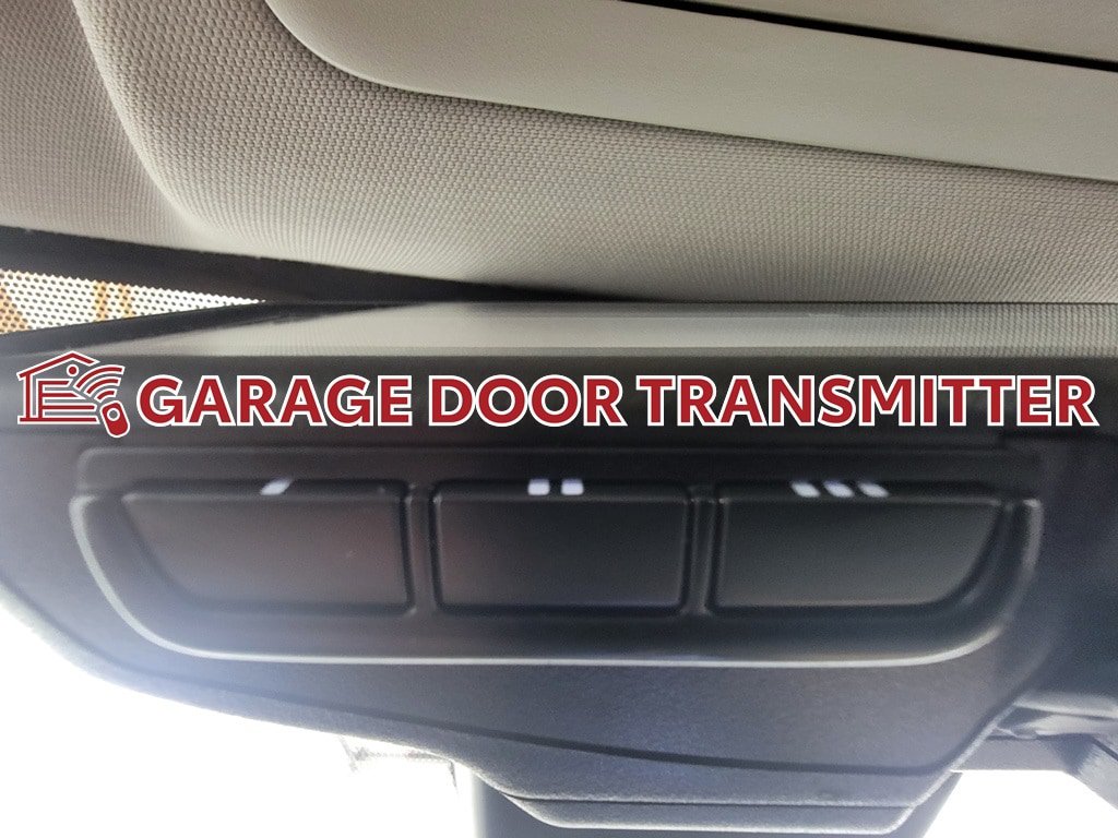 Used 2019 Toyota RAV4 Limited w/ All Weather Liner Package AWD/4WD image 30