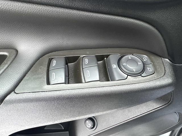 Used 2023 Chevrolet Equinox LT image 21