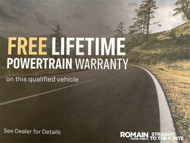 Used 2024 GMC Yukon Denali w/ Max Trailering Package image 28