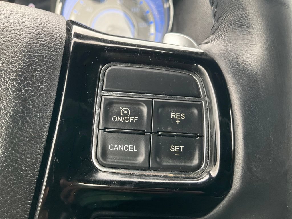 Used 2014 Chrysler 300 S AWD/4WD image 22