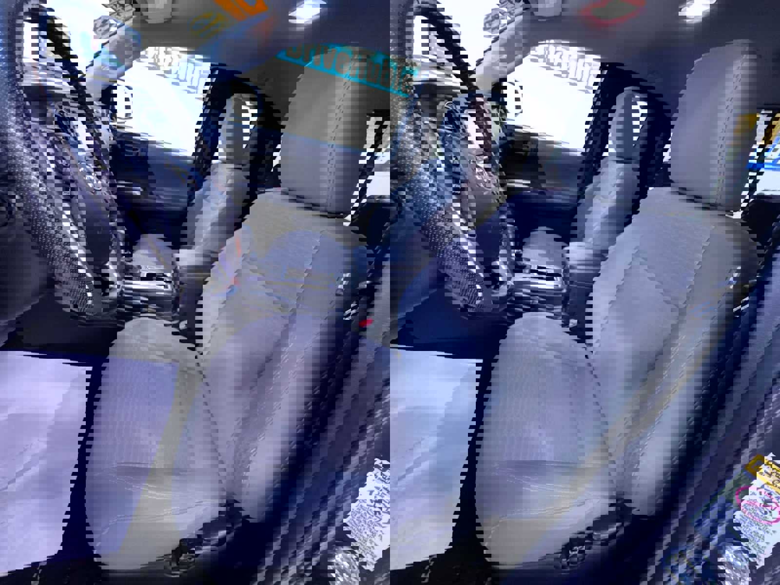 Used 2016 Toyota Tacoma SR5 image 14