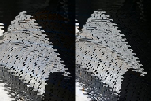 Used 2021 Chevrolet Tahoe RST image 9