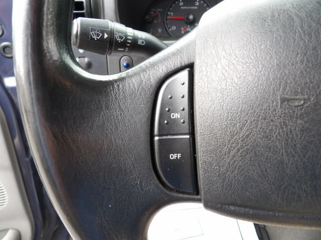 Used 2006 Ford F250 XLT AWD/4WD image 29