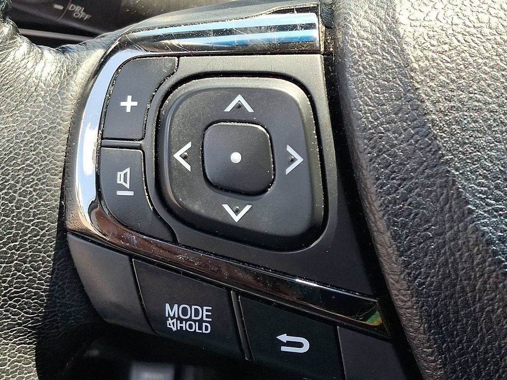 Used 2014 Toyota Avalon XLE Premium FWD image 22