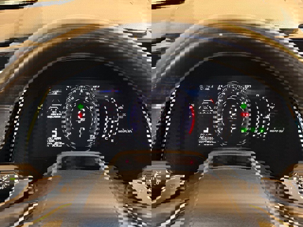 Certified 2023 Lexus RX 350 Premium image 24