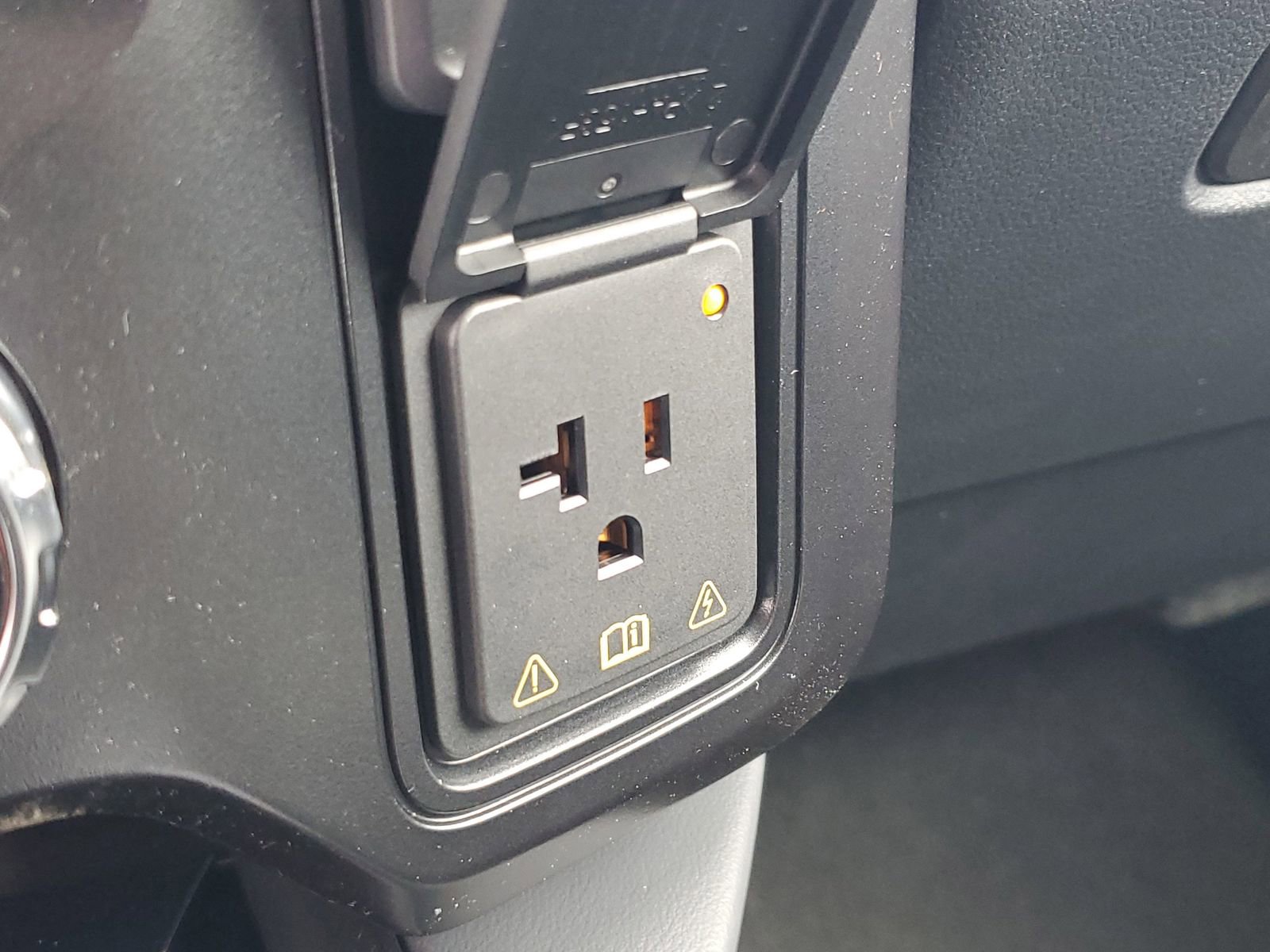 New 2026 Ford F350 Platinum image 28