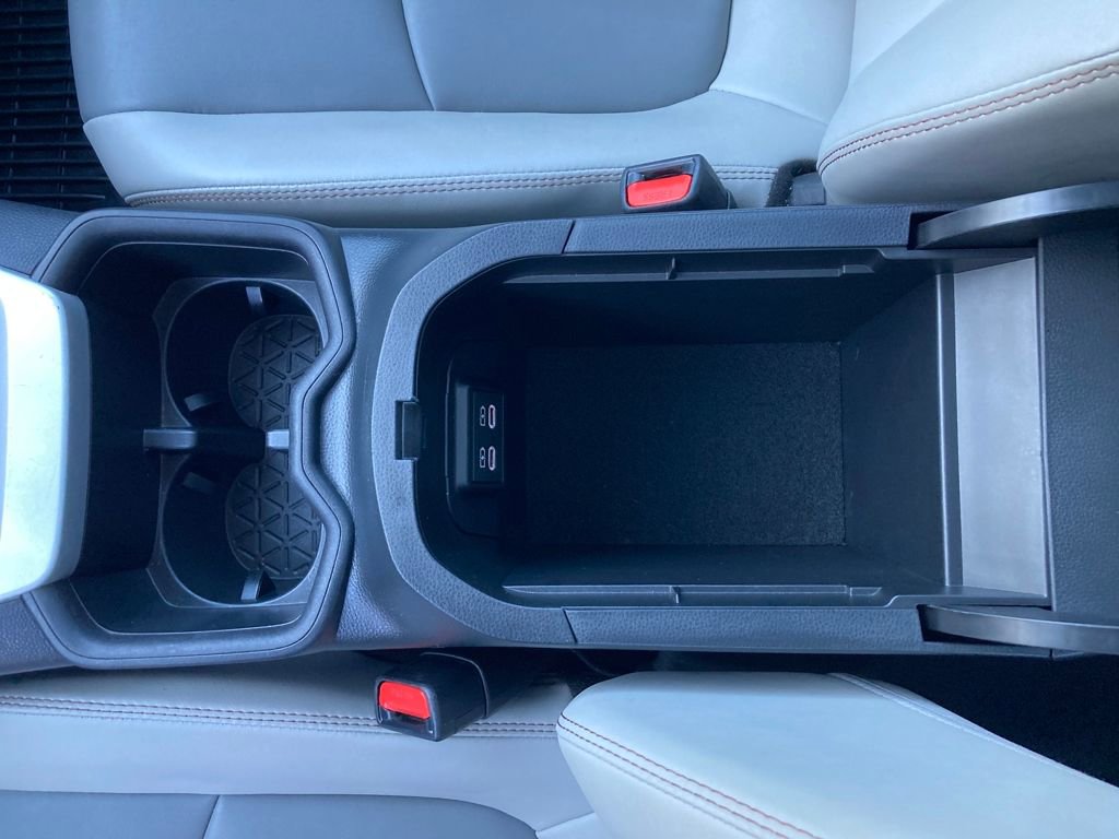 Used 2024 Toyota RAV4 XLE Premium w/ Weather Package image 26