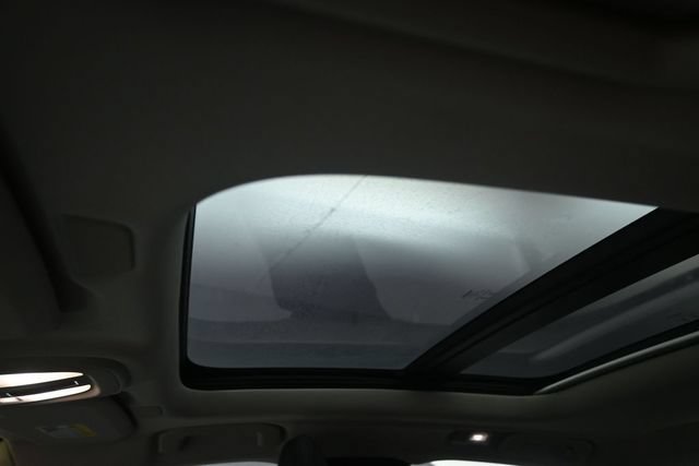 Used 2024 Volvo S60 B5 Plus w/ Protection Package Premier FWD image 19