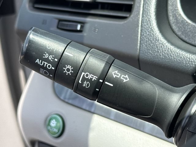 Used 2014 Honda CR-V EX-L image 31
