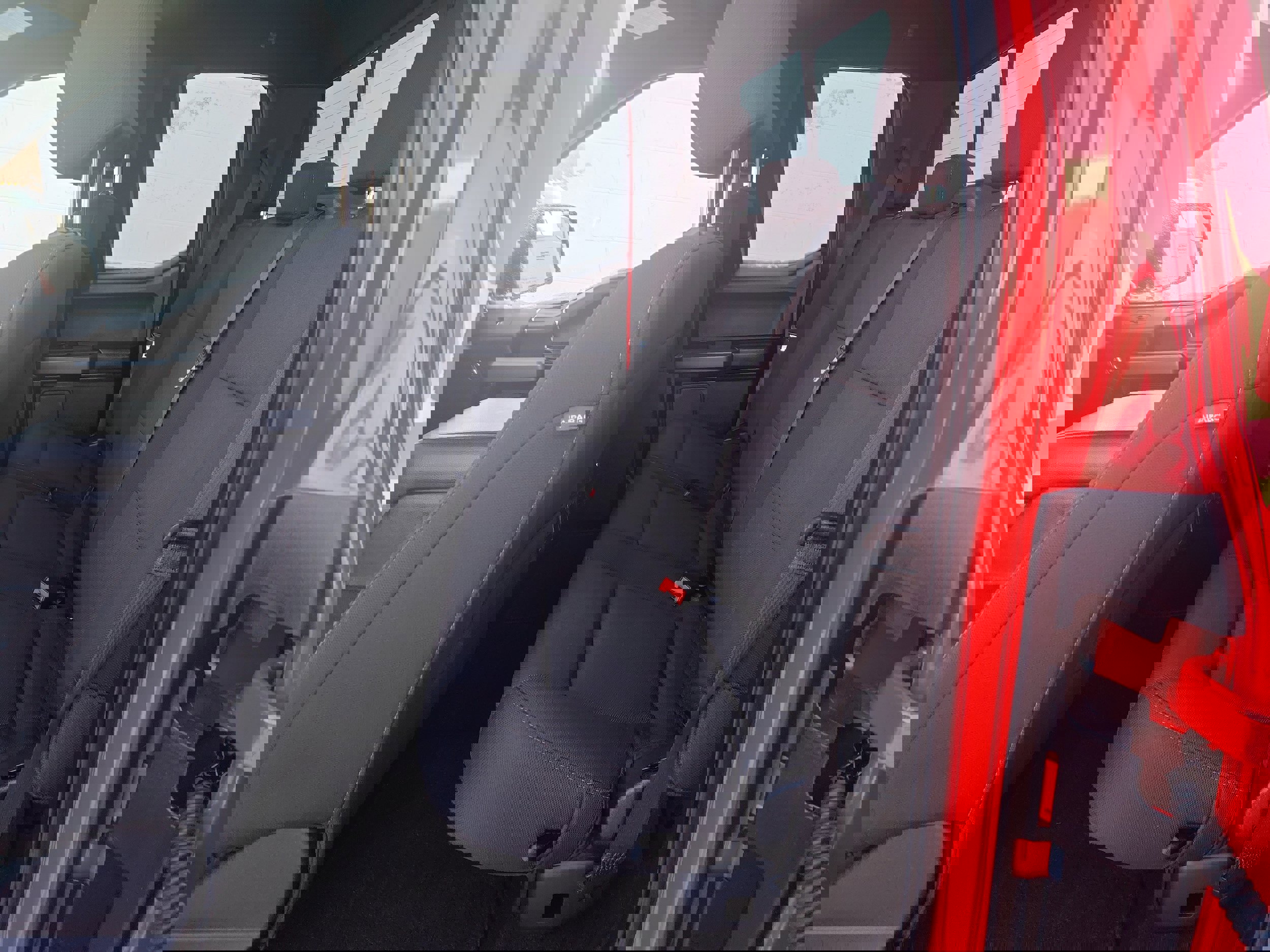 Used 2019 Ford F150 XLT w/ Equipment Group 302A Luxury image 12