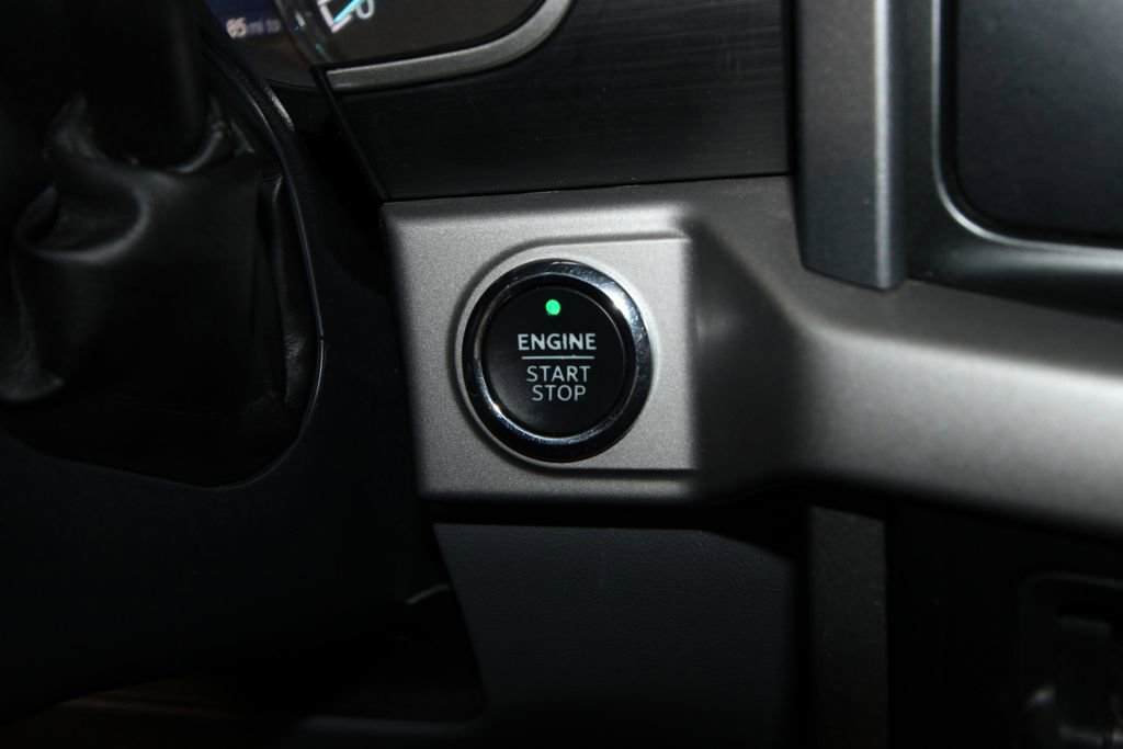 Used 2023 Ford F150 XLT w/ Equipment Group 302A High image 12