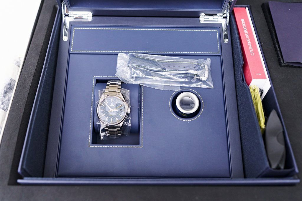 Used 2016 Aston Martin DB9 GT image 4