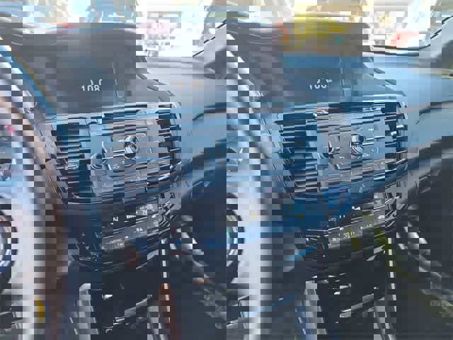 Used 2017 Honda Accord Sport image 23