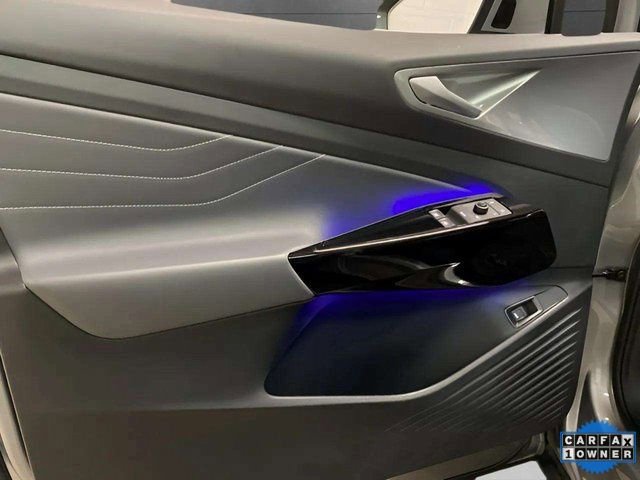 Used 2023 Volkswagen ID.4 S image 24