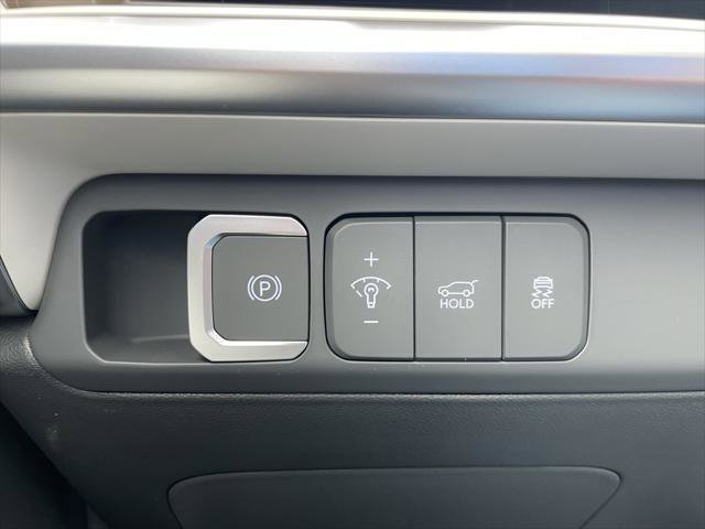 New 2025 Hyundai Santa Fe SEL image 32