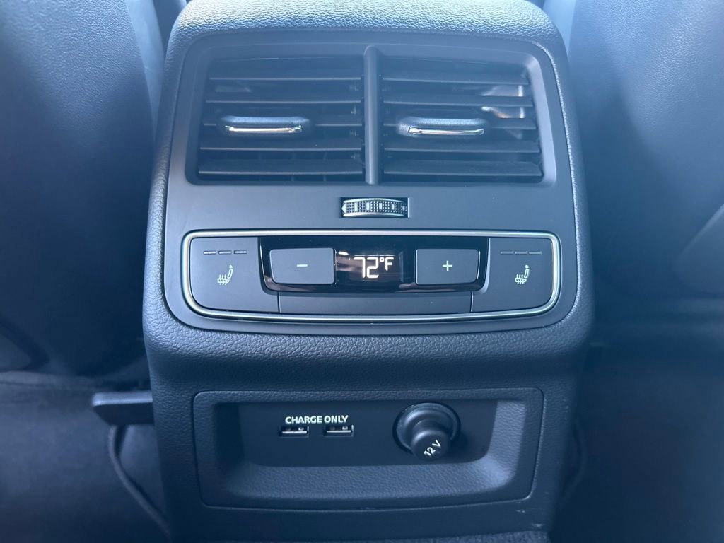 Used 2023 Audi S5 Prestige w/ Prestige Package image 65