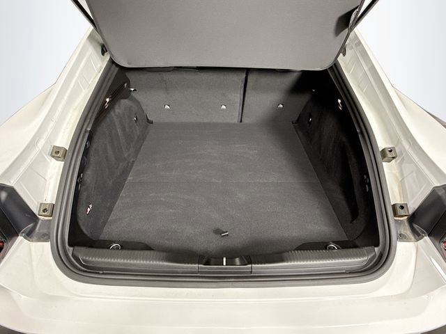 New 2025 Dodge Charger R/T w/ Sun & Sound Package image 25