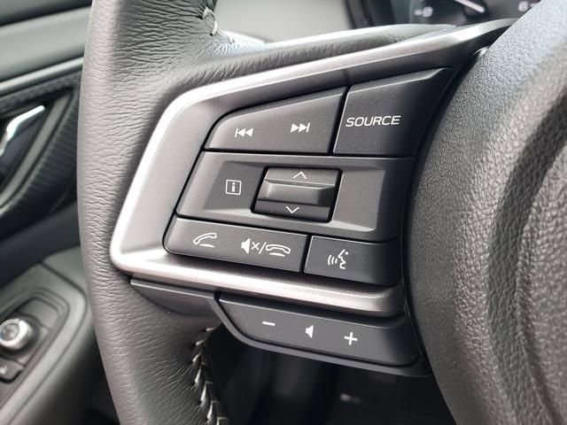 New 2025 Subaru Legacy Premium w/ Popular Package #1A image 15