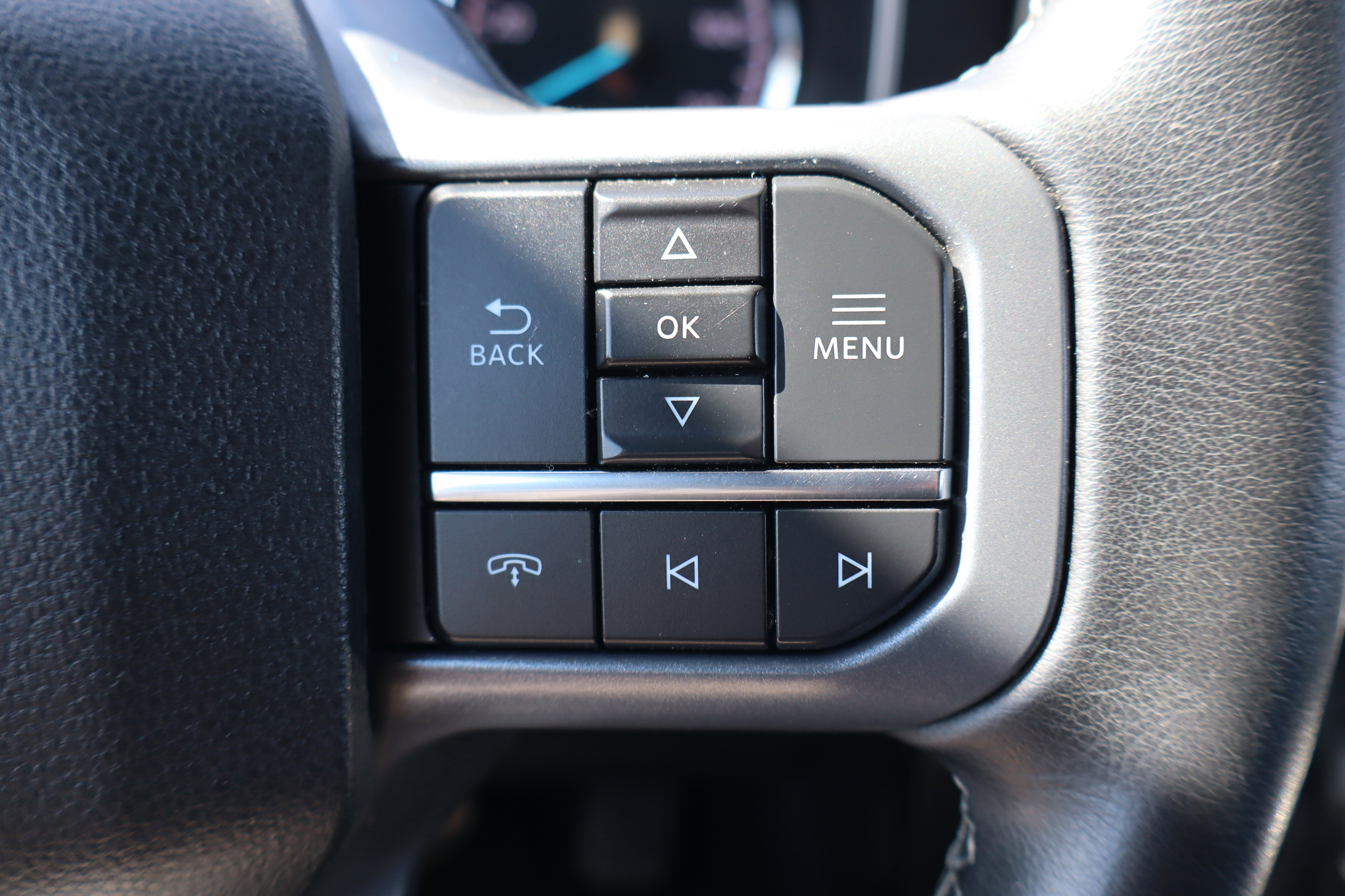 Used 2023 Ford F150 XLT w/ Equipment Group 302A High AWD/4WD image 17