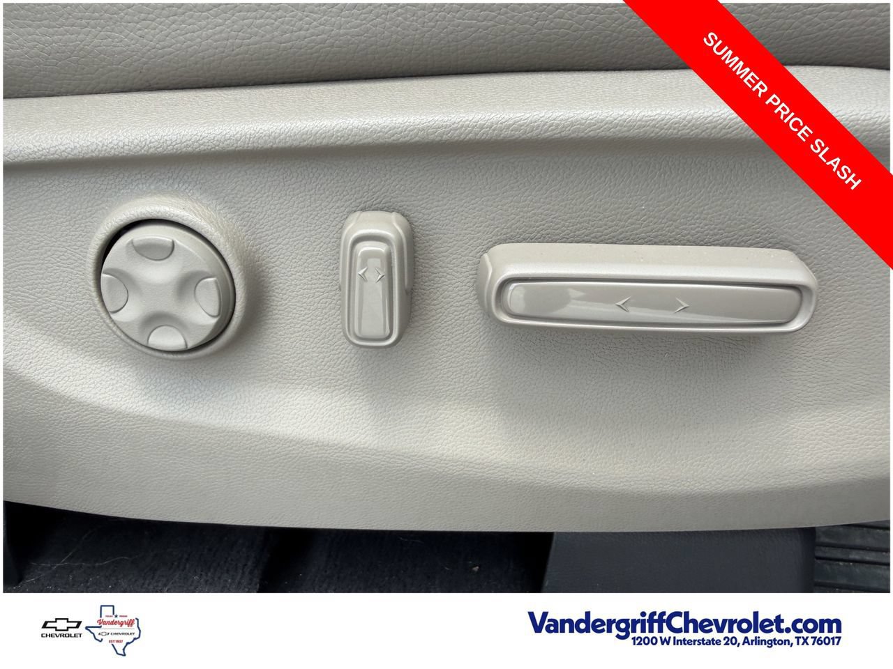 Used 2024 Honda Odyssey Touring image 28