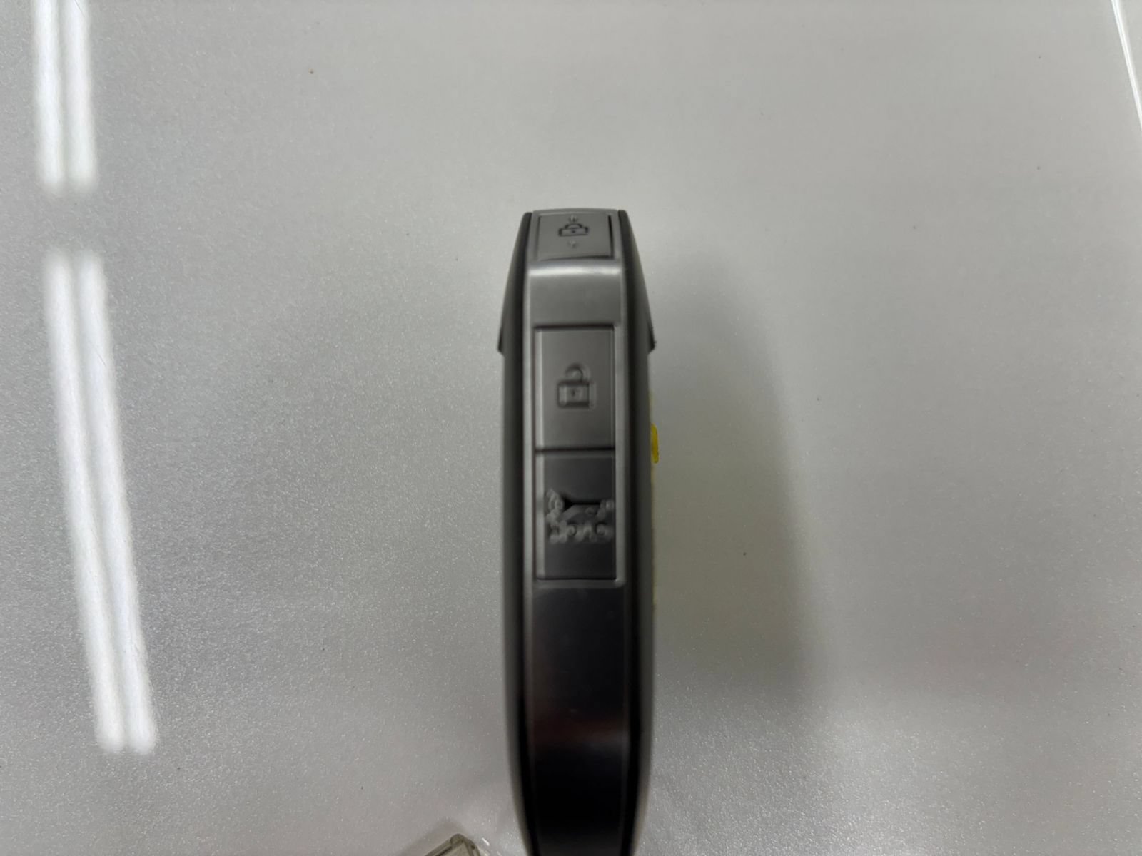 Used 2026 Kia Carnival FWD image 20