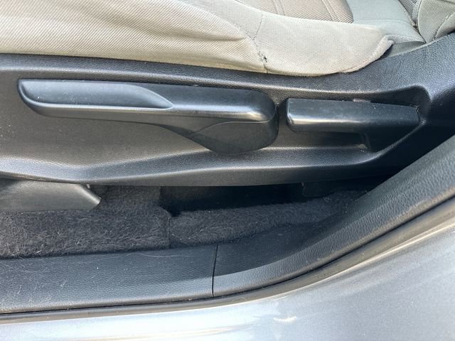 Used 2017 Honda CR-V LX image 15