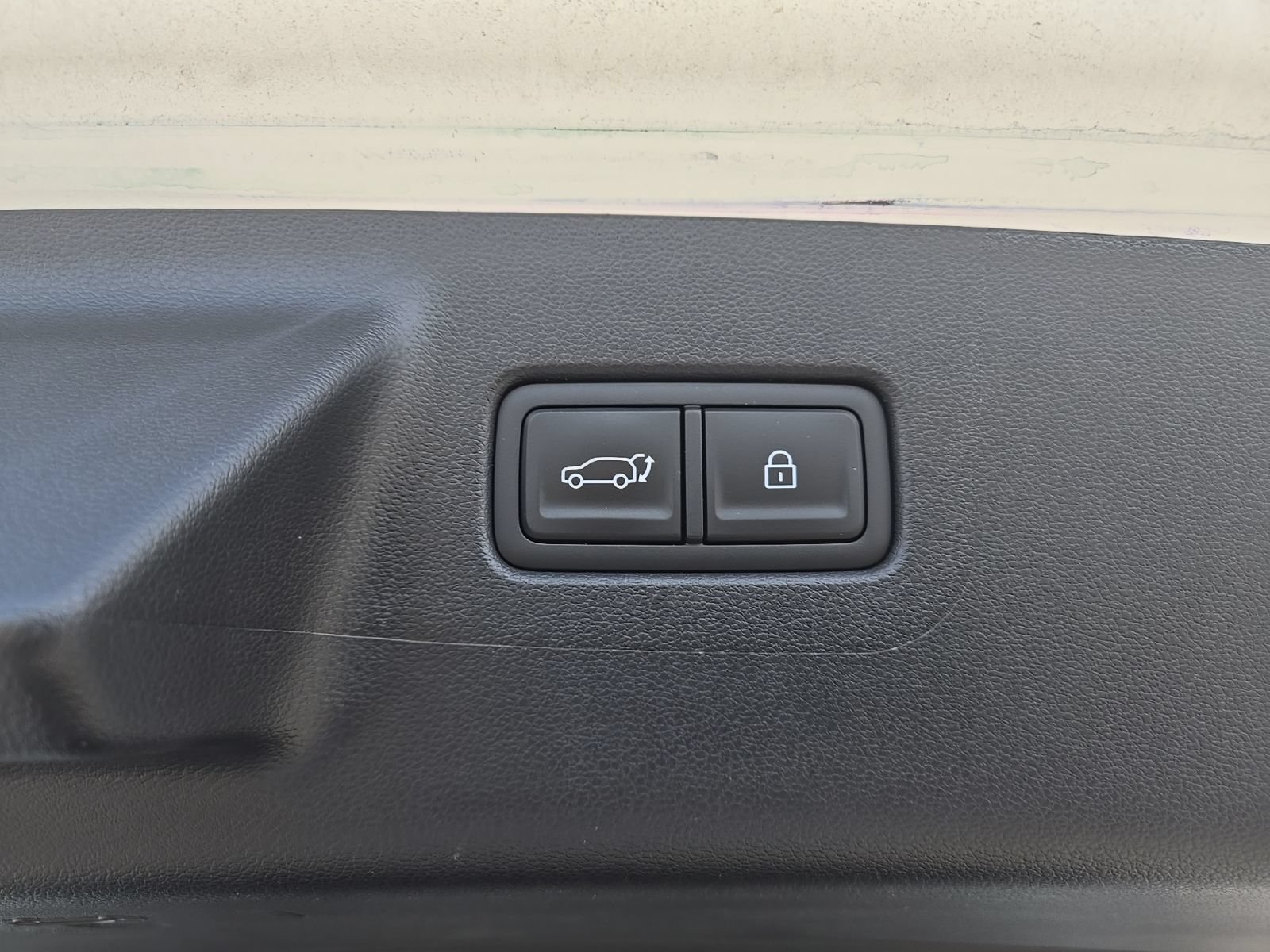 Used 2025 Hyundai Santa Fe XRT AWD/4WD image 19