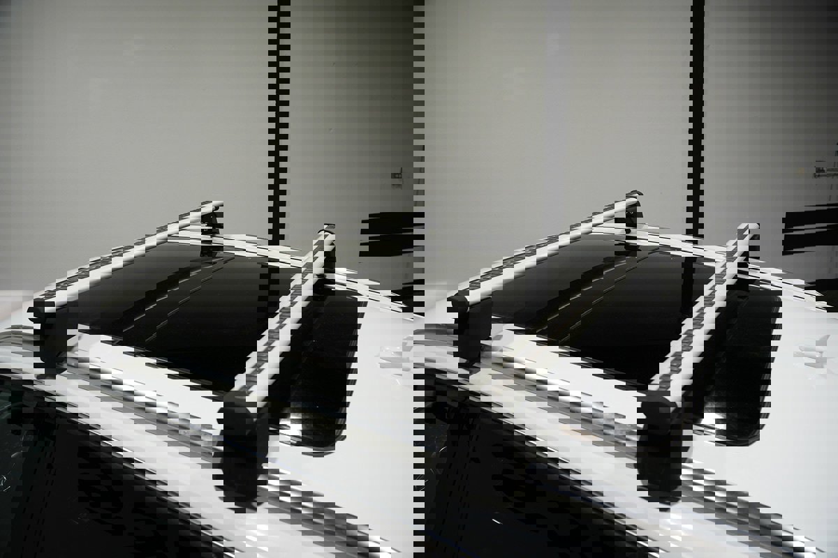 Used 2017 Audi SQ5 Premium Plus w/ Technology Package image 22