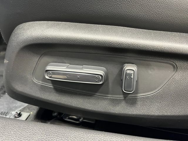 New 2026 Honda Civic Sport Touring image 15