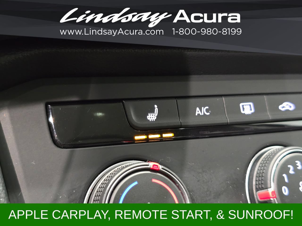 Used 2022 Volkswagen Taos SE AWD/4WD image 19