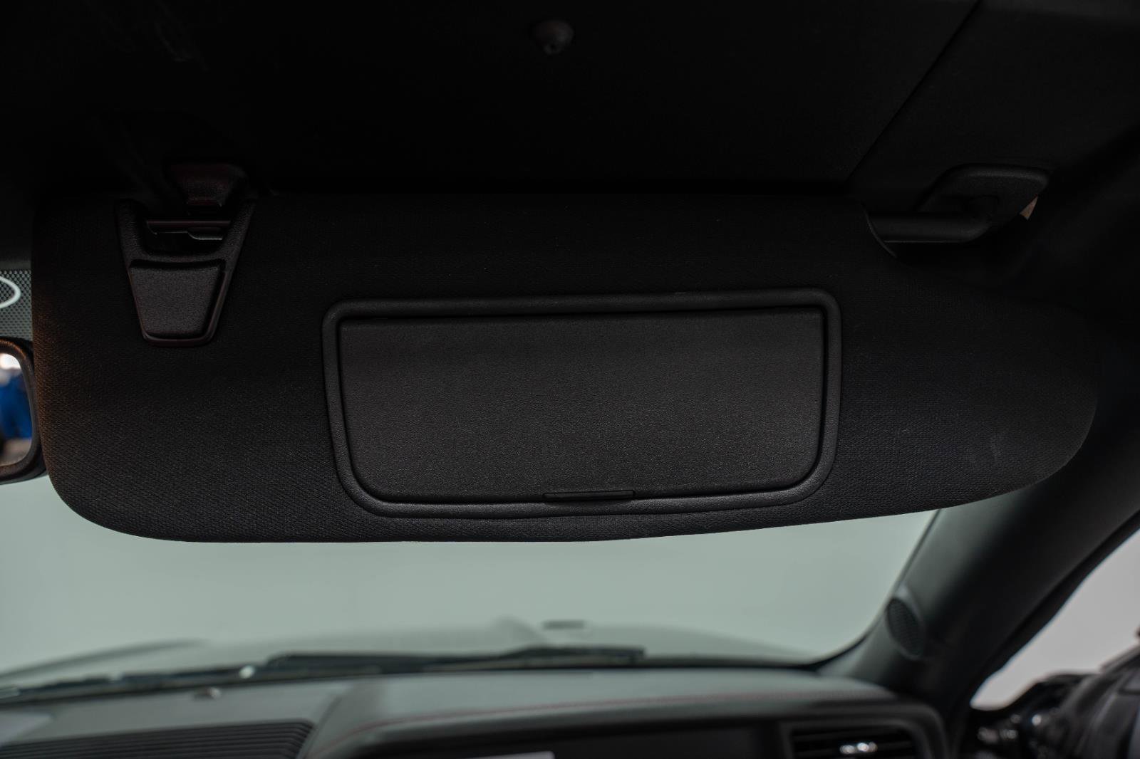 Used 2015 Ford Mustang GT Premium w/ Equipment Group 401A image 78