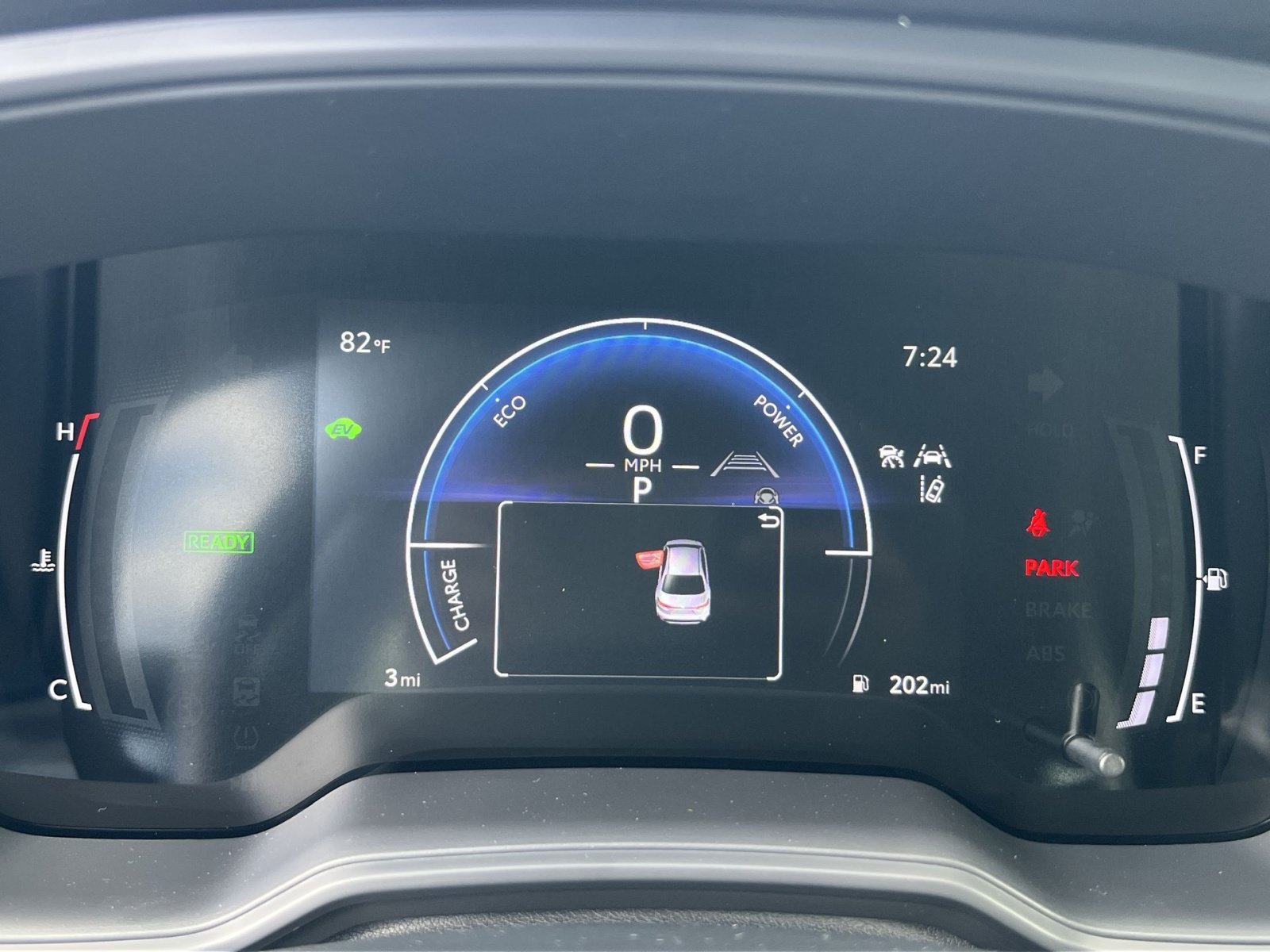 New 2027 Toyota Corolla SE FWD image 12