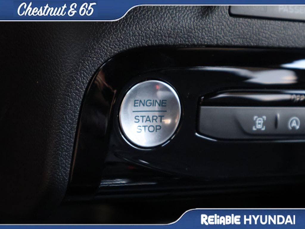 Used 2024 Ford Escape ST-Line w/ Tech Pack #1 FWD image 58